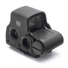 EoTech - exps3 - V16 - HCC Tactical