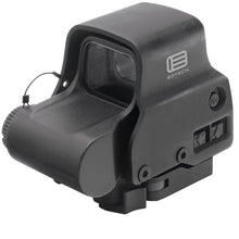 EoTech - exps3 - V22 - HCC Tactical