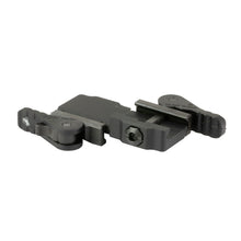 RICO MICRO MQD Mount