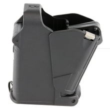 UpLula® Universal Pistol Mag Loader  - Double Stack (9mm to .45ACP)