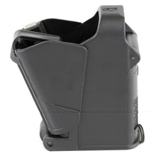 UpLula® Universal Pistol Mag Loader  - Double Stack (9mm to .45ACP)