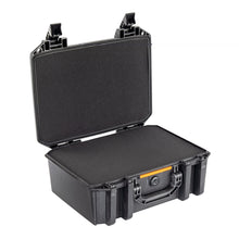 Pelican Vault V300 Lrg Pstl Case Blk