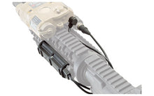 SR07-D-IT Dual Lead Weaponlight Switch