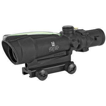 ACOG® 3.5x35