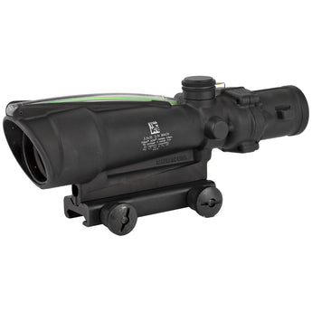 ACOG® 3.5x35