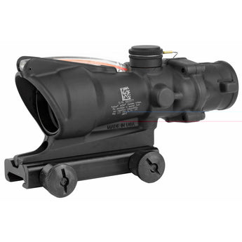 ACOG® 4x32