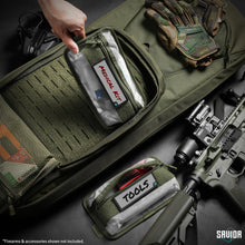 Saviour Equipment - CORE lite 9X5 Pouch - 2 Pack - v3 -  HCC Tactical