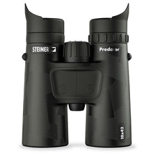 alt - Steiner - Predator Binoculars - HCC Tactical