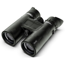 Black; Steiner - Predator Binoculars - HCC Tactical