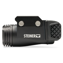 Steiner - eOptics TOR Fusion - v6 - HCC Tactical