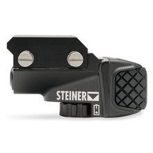 Steiner - eOptics TOR Mini - v7 - HCC Tactical