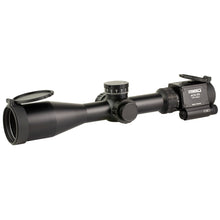 Steiner - M7XI IFS 4-28x 56mm - v - HCC Tactical