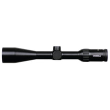 alt - Black; Steiner - Predator 4 4-16x 50mm - HCC Tactical