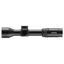 Steiner - H6Xi 2-12X42 - v - HCC Tactical