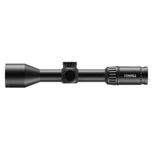 Steiner - H6Xi 3-18x50 - v - HCC Tactical