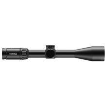 Steiner - H6Xi 5-30X50 - v55 - HCC Tactical