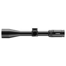 Steiner - H6Xi 5-30X50 - v4 - HCC Tactical