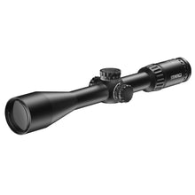 Steiner - H6Xi 5-30X50 - v - HCC Tactical