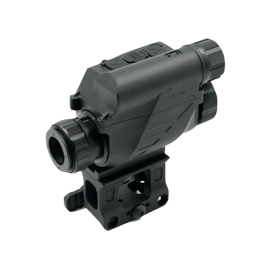 OPFOR - Aimpoint Adapter for JERRY YM/STING IR - HCC Tactical