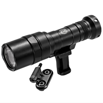 M340C Mini Scout Light Pro