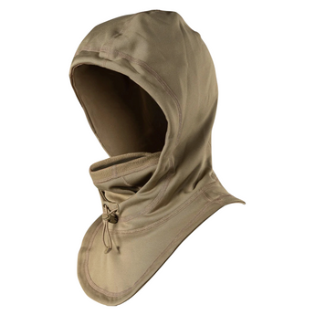 Tan499; Massif - E.W.O.C. (NON-FR) Hood - HCC Tactical