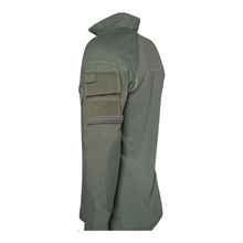 alt - Sage Green; Massif - Arm Pouch - HCC Tactical