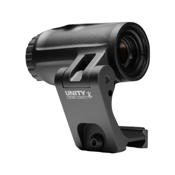 Unity Tactical - Fast FTC 4X - HCC Tactical