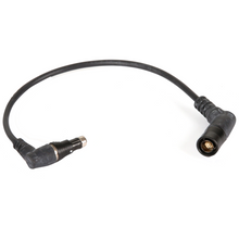 Ops-Core - RAILINK NVG/VAS Cable - HCC Tactical