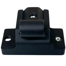 NoiseFighters - Metal Mini Rail Arm (MMRA 1 - HCC Tactical