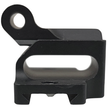 NoiseFighters - Metal Mini Rail Arm (MMRA 6 - HCC Tactical