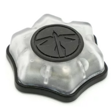 HRT Tactical - HRT Tactical Marker Light - HCC Tactical