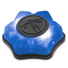 Blue; HRT Tactical - HRT Tactical Marker Light - HCC Tactical