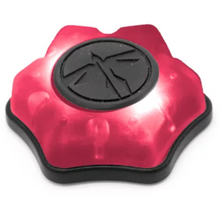 Red; HRT Tactical - HRT Tactical Marker Light - HCC Tactical