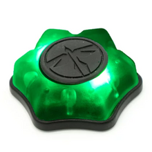 Green; HRT Tactical - HRT Tactical Marker Light - HCC Tactical