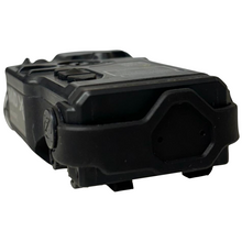 Wilcox - RAID Xe (Eye Safe - Civilian) BK Front - HCC Tactical