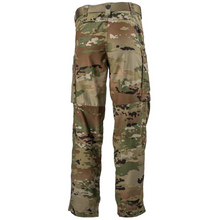 alt - MASSIF - M20 Hot Weather Uniform Pant (V2) NON-FR - HCC Tactical