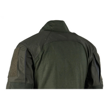 Cascade Combat Shirt (FR)