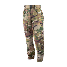 OCP; Massif - Waypoint Softshell Pant - HCC Tactical