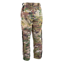 alt - OCP; Massif - Waypoint Softshell Pant - HCC Tactical