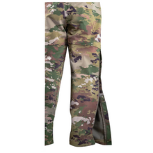 Massif - Waypoint Softshell Pant - v - HCC Tactical