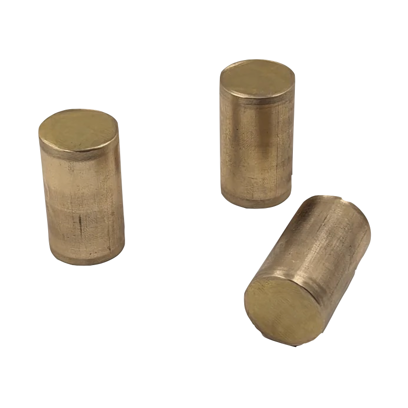 Opfor - Brass Counterweight (92 grams)