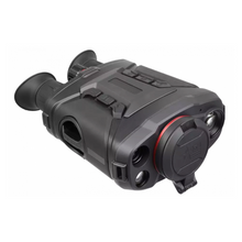 AGM - VOYAGE LRF TB50 - v2 - HCC Tactical