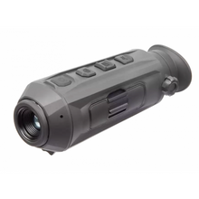 AGM - Global Vision - Seeker 15-384 - HCC Tactical