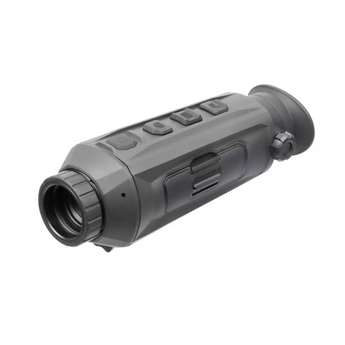 AGM - Global Vision - Seeker 19-384 - HCC Tactical