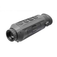 AGM - Global Vision - Seeker 25-384 - HCC Tactical