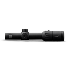 Eotech - X 1-6x24 SFP - v - HCC Tactical