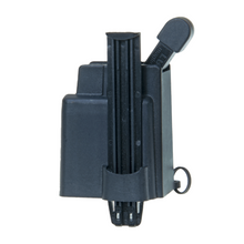 alt - Black; Maglula - LULA® Rifle Mag Loader - Uzi (9MM) - HCC Tactical