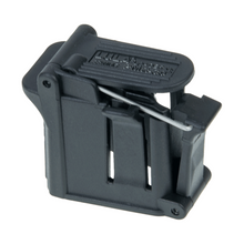 alt - Black; Maglula - LULA® Rifle Mag Loader - Kel-Tec PMR-30 .(22WMR) - HCC Tactical