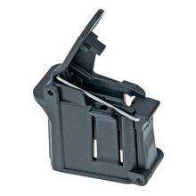 Black; Maglula - LULA® Rifle Mag Loader - Kel-Tec PMR-30 .(22WMR) - HCC Tactical