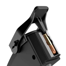 Maglula - 10/22® – magazine unloader (.22LR) - v 6 - HCC Tactical